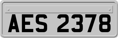 AES2378
