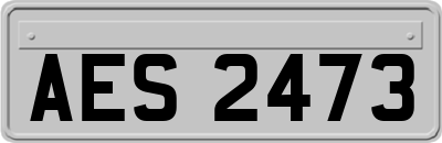 AES2473