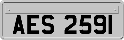 AES2591