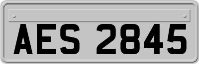 AES2845