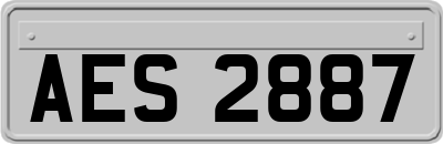 AES2887