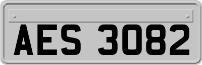 AES3082