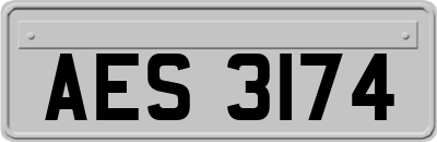 AES3174
