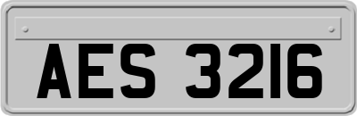 AES3216