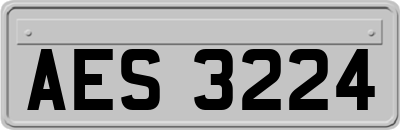 AES3224