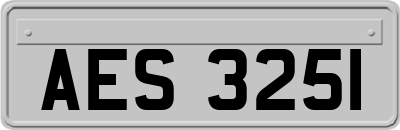 AES3251