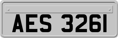 AES3261