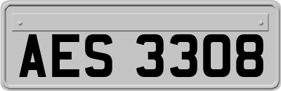 AES3308