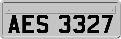 AES3327