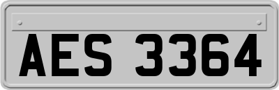 AES3364