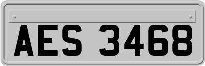 AES3468