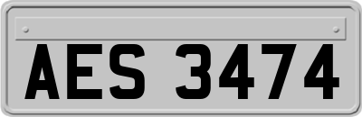 AES3474