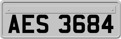 AES3684