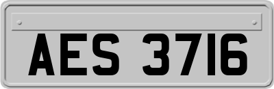 AES3716