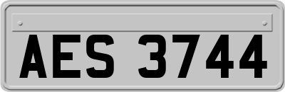 AES3744