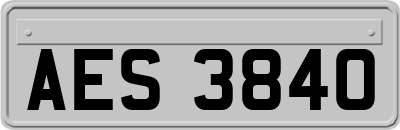 AES3840
