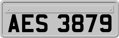 AES3879
