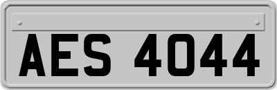AES4044