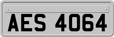 AES4064