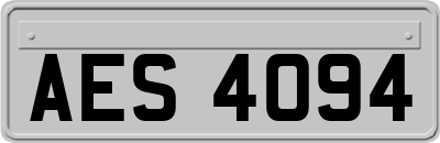 AES4094