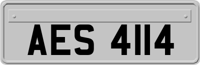 AES4114