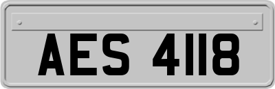 AES4118