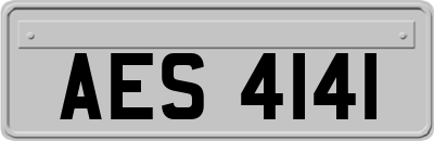 AES4141