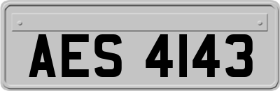 AES4143