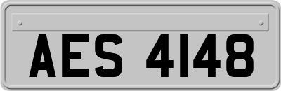 AES4148