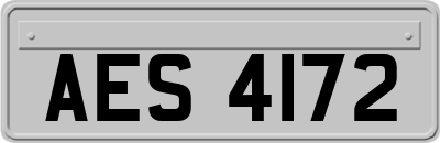 AES4172