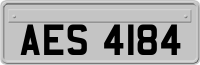 AES4184