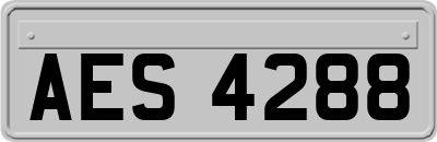 AES4288