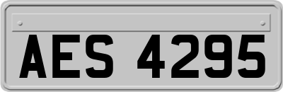 AES4295