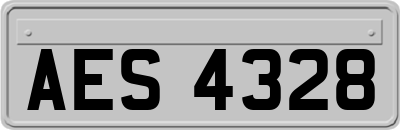AES4328