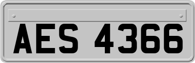 AES4366