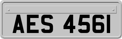 AES4561