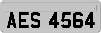 AES4564