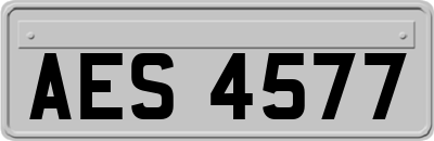 AES4577