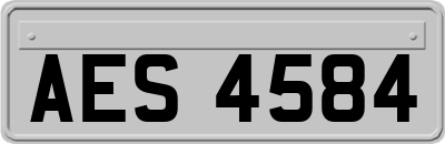 AES4584