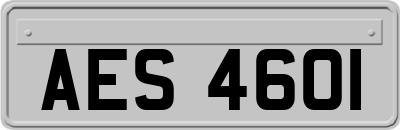 AES4601