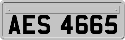 AES4665
