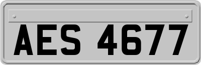 AES4677