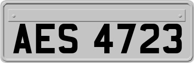 AES4723
