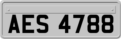 AES4788