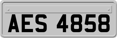 AES4858