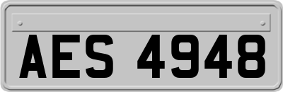 AES4948
