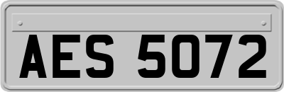 AES5072