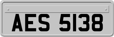 AES5138