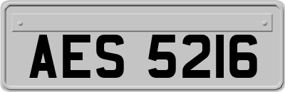 AES5216