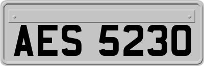AES5230